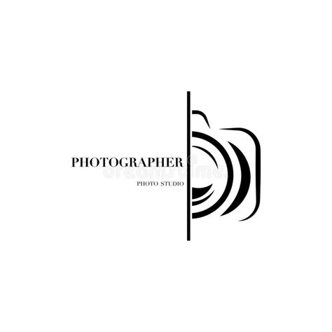 Camera Logo Stock Illustrations – 99,874 Camera Logo Stock ...