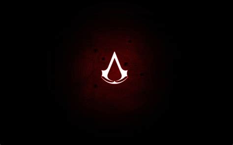 🔥 [50+] Assassins Creed Logo Wallpapers | WallpaperSafari