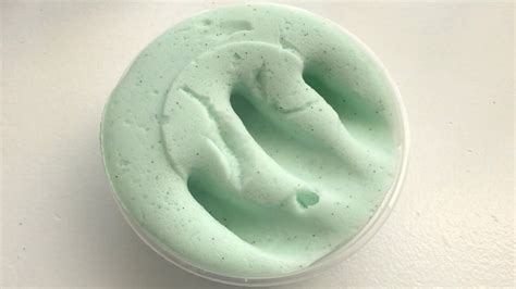 Icee Slime Recipe | Deporecipe.co