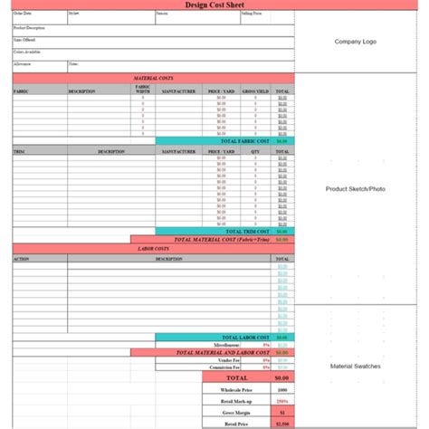 Msp Pricing Spreadsheet Spreadsheet Downloa msp pricing spreadsheet.