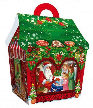 Milka magic mix adventskalender 1 x 204g i adventskalender mit schokolade i weihnachtskalender i ...