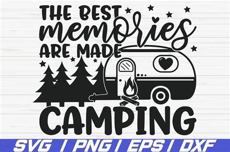 camping svg free for cricut 260 free camping svg files for cricut svg ...