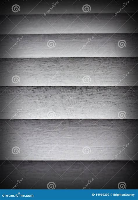 Horizontal Lines Stock Photography - Image: 14969202