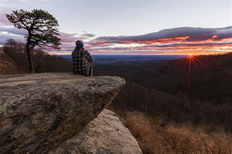 shenandoah-national-park - Go To National Parks