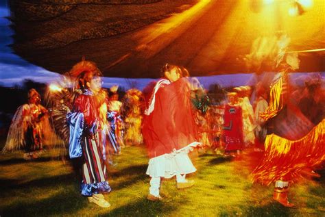 Sun Dance Native American Ceremony Shop | dakora.com.co