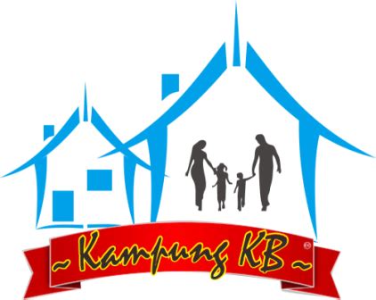 Detail Logo Keluarga Berencana Png Koleksi Nomer 14