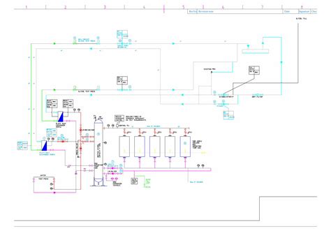 (PDF) Industrial process design - DOKUMEN.TIPS