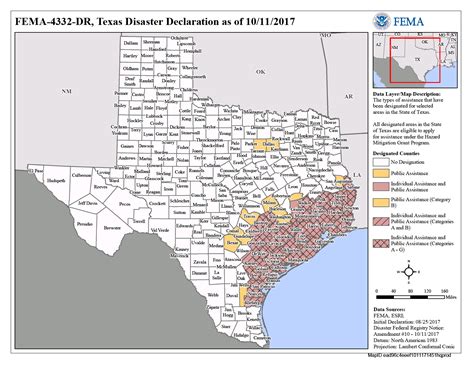 Montgomery County Texas Flood Map - Printable Maps