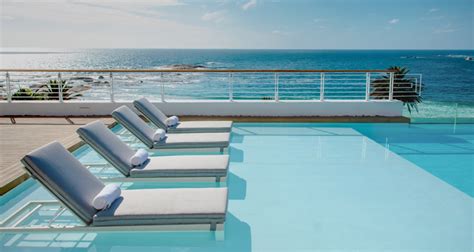 The 20 Best Swimming Pools in Cape Town