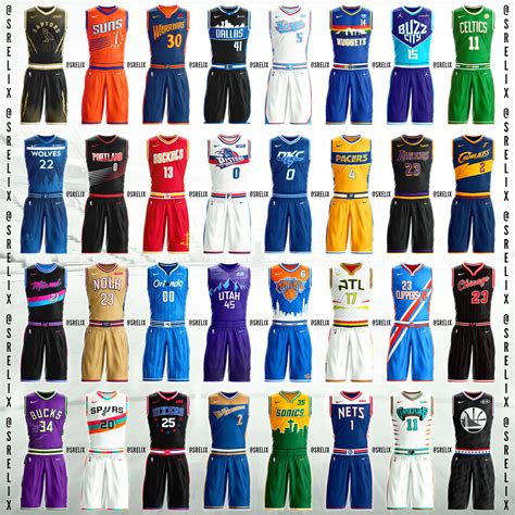 Jersey Nba Design Sale Online | emergencydentistry.com