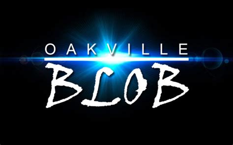 30 Years Later: The Oakville Blob - KXRO News Radio