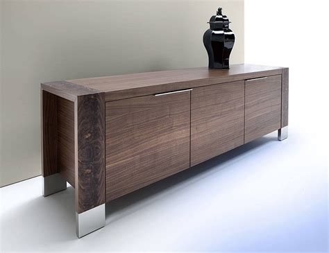 20 Best Modern Sideboards Furniture