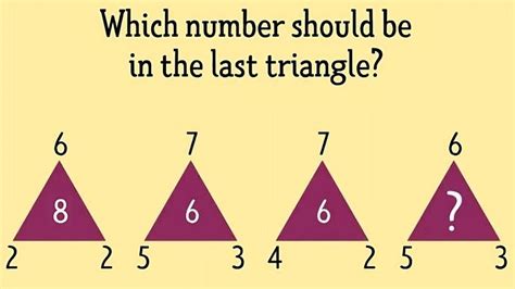 Only the smartest can solve this picture puzzle in 10 seconds!