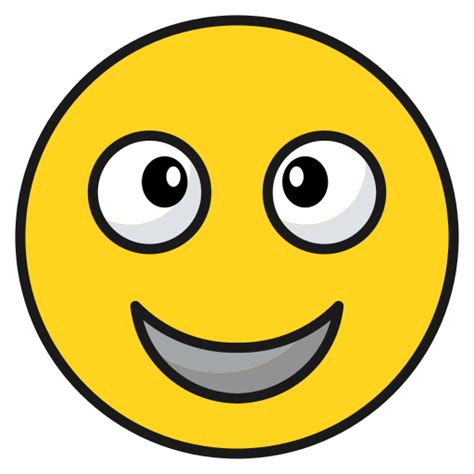 Download Evil Laugh Emoji Png Free Png Images Toppng | Images and ...