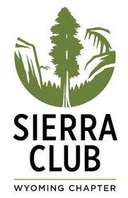 sierraclub | ESPC