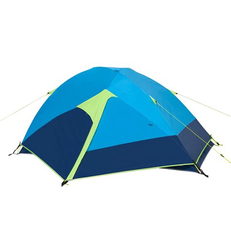 Ozark Trail 2-Person Backpacking Tent | StromTrooper