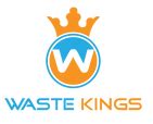 Waste Kings Junk Removal - Junk Removal Services in Austin | Heavy ...