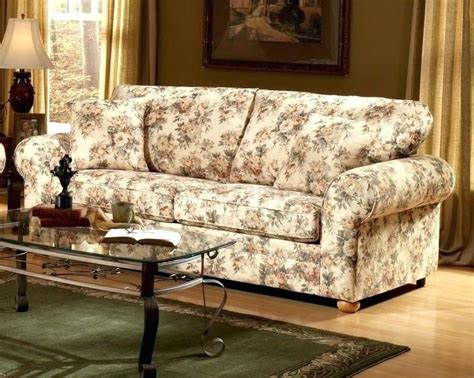 2025 Best of Country Cottage Sofas and Chairs