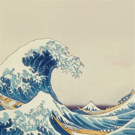 as11-wave-art-hokusai-painting-classic-art-illustration-wallpaper