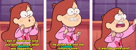 Mabel Pines GIFs - Find & Share on GIPHY