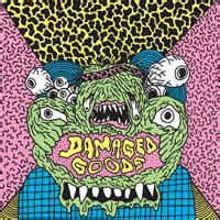 Damaged Goods | Discography & Songs | Discogs