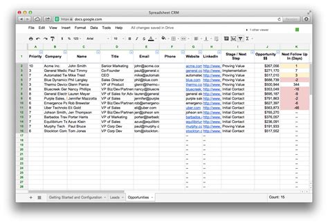 lead-tracking-template — db-excel.com