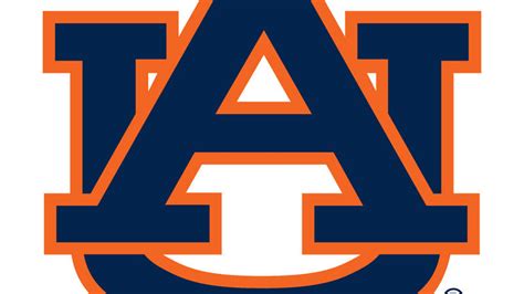 Does Auburn have a new logo? The university says no.