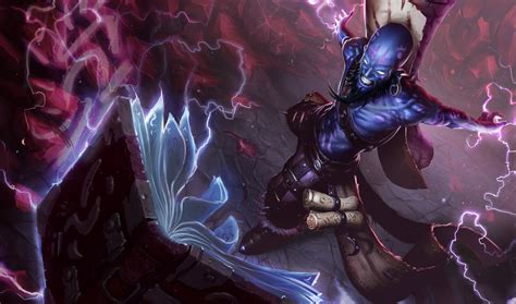 File:Ryze Splash 0 Old.jpg - Leaguepedia | League of Legends Esports Wiki