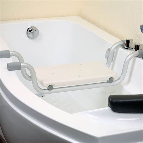 Bathtub seat – H&K INTERNATIONAL TRADE LIMITED