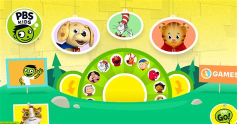 Pbs Kids Starfall – Kids Matttroy