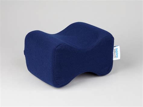 Leg Pillow - BodyForm Orthopedic | BodyForm Orthopedic