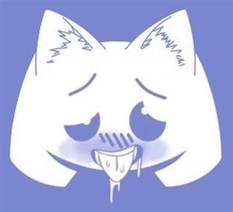 Funny Discord Icon - Funny PNG