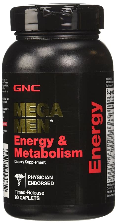 Gnc Weight Loss Pills Mens - WeightLossLook