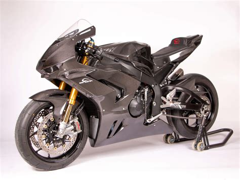 Honda CBR 1000 RR-R Fireblade 2020 race fairing installation tips ...