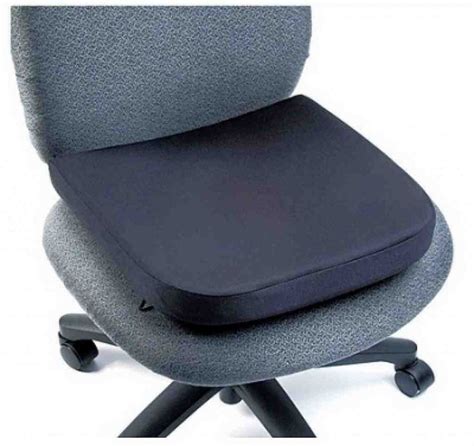 26 best Office Chair Cushion images on Pinterest | Chair cushions, Seat ...