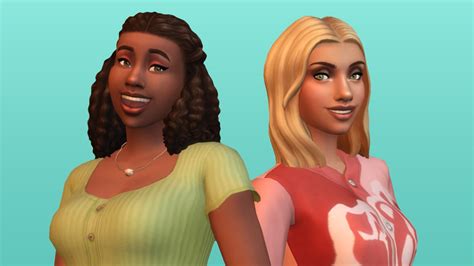 The Sims 5 mods and what to expect from the next Sims game