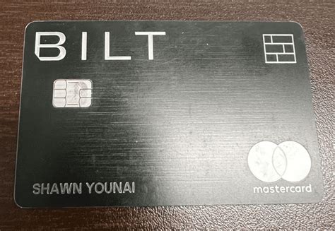 Bilt Credit Card: An Comprehensive Assessment - TechBullion