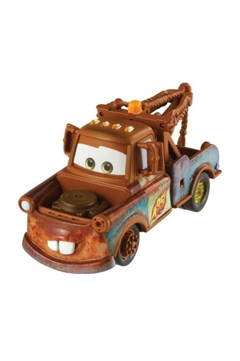 Disney Cars Tow Mater Factory Sale | netla.hi.is