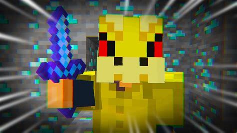 Best Armor In Hypixel Skyblock - Margaret Wiegel