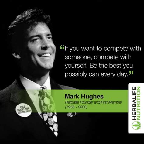 Mark Hughes Quotes - ShortQuotes.cc