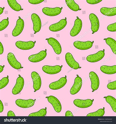 Pickle Pattern: Over 35,767 Royalty-Free Licensable Stock Illustrations ...