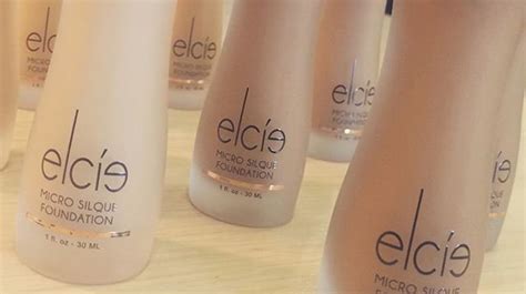 5 Amazing Foundation Makeup Brands You've Probably Never Heard Of ...