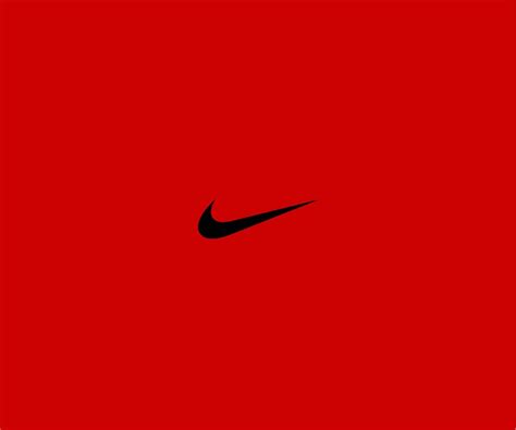 Red Nike Wallpaper - WallpaperSafari