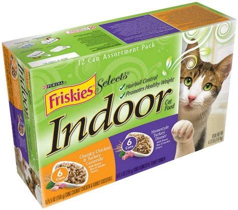 19 Wet Cat Food Reviews ideas | wet cat food, cat food, cat food reviews