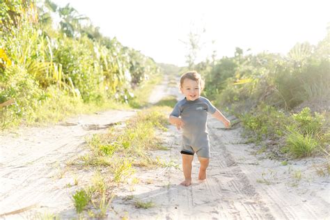 Family vacation to Eluthera Island, Bahamas - Showit Blog