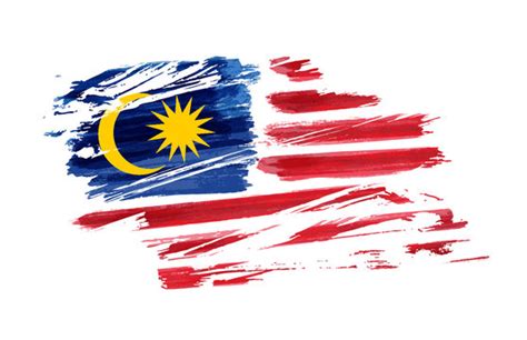 Malaysia Flag Images – Browse 25,122 Stock Photos, Vectors, and Video ...