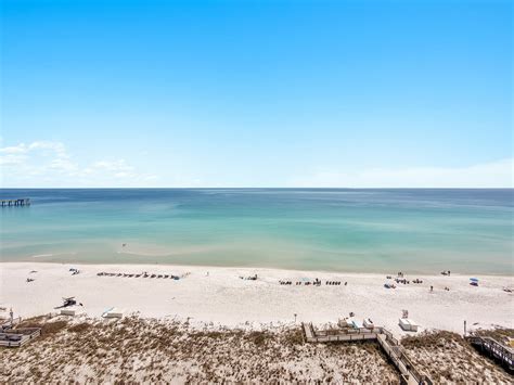 As Good As it Gets | navarre beach resorts | navarre rentals