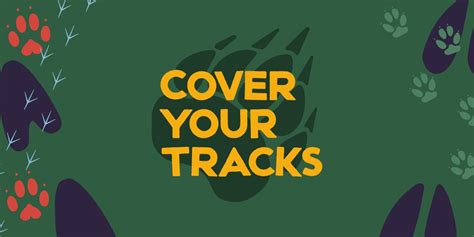 Introducing Cover Your Tracks! | Electronic Frontier Foundation