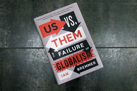 'Us Vs. Them': Inside Globalism | On Point