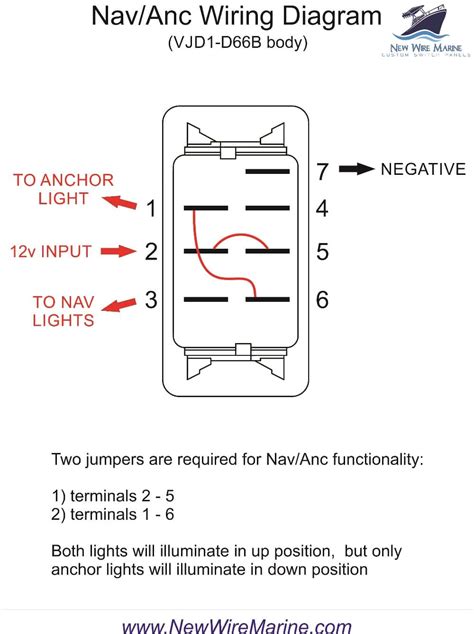 6 Pin Dpdt Switch Wiring Diagram Momentary Understanding 6 P